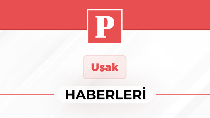Uşak'ta 25 hükümlü yakalandı