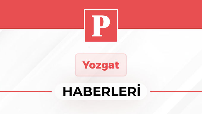 Yozgat'ta polisten kaçmaya çalışan sürücüye 380 bin lira ceza uygulandı