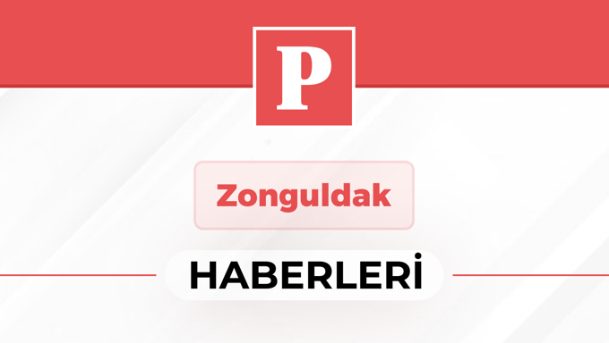 Zonguldak- Nefes borusuna yiyecek kaçan öğrencisini Heimlich manevrasıyla kurtardı