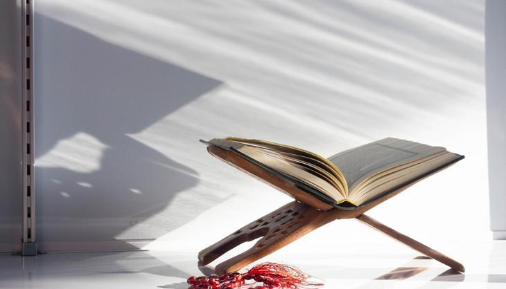 Evvabin namazı nasıl ve ne zaman kılınır? Evvabin namazı kaç rekattır, hangi sureler ve dualar okunur?