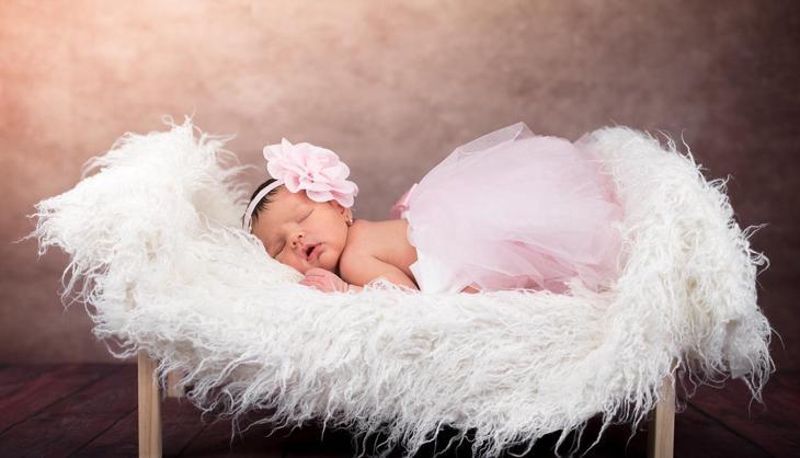 Duru isminin anlamı nedir, ne anlama gelir? Duru ismi nereden gelir özellikleri nelerdir?