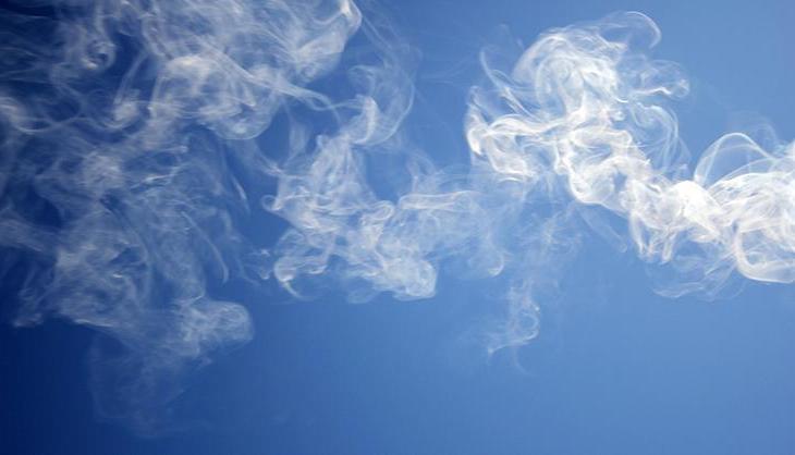 Sigara dumanı orucu bozar mı? Oruçluyken sigara dumanı olan ortamda bulunmak orucu zayıflatır mı?