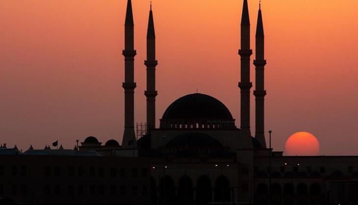 Nebe Suresi Anlamı, Meali ve Diyanet Tefsiri (Nebe Suresinin Türkçe ve Arapça Okunuşu)