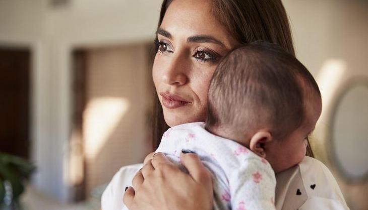 Özge isminin anlamı nedir, ne anlama gelir? Özge ismi özellikleri nelerdir?