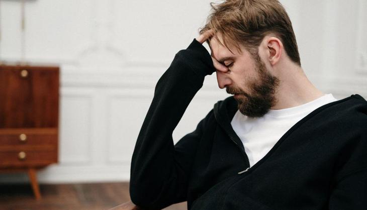 Deliryum nedir, nasıl bir hastalıktır? Bu belirtilere dikkat!