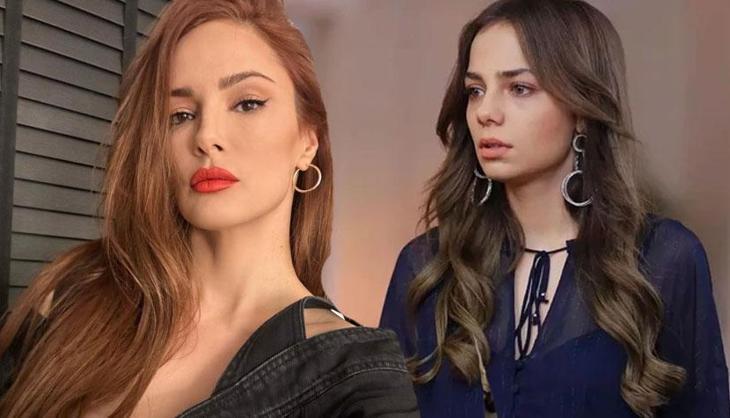 Türkiye'den Magazin Haberleri