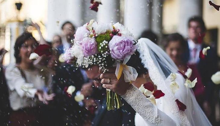 Evlilikten korkmayan 2 burç! Bu burcun erkekleri 'eş' olmak için yaratılmış