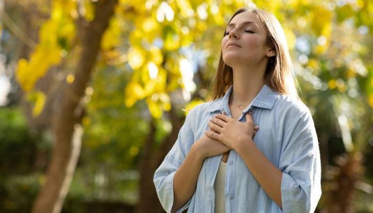 Migren artık sadece baş ağrısı değil: Dünyayı etkileyen sessiz kriz derinleşiyor