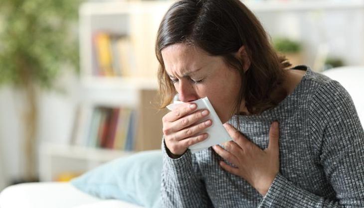 Grip ve soğuk algınlığı nasıl ayırt edilir? Belirtiler ve tedavi önerileri