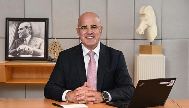 Sabancı, yeni yönetim modeline geçiyor