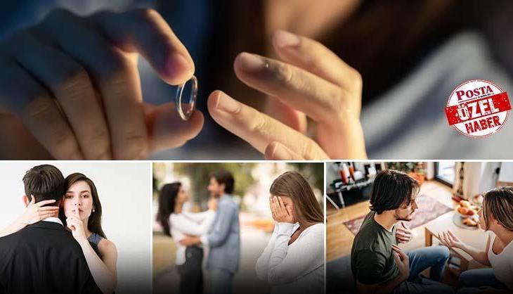 Bağlanma şekliniz aldatılma olasılığınızı artırıyor olabilir! Uzman isim açıkladı: Bir neden değil, bir sonuçtur!