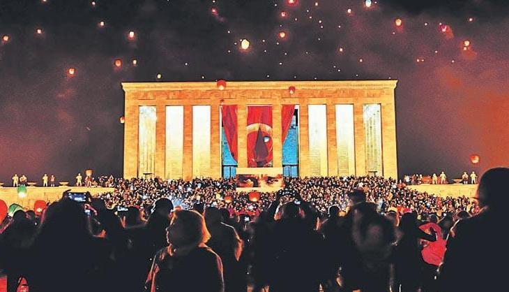 9 Kasım Milli Piyango çekilişi! Büyük ikramiye 30 milyon TL