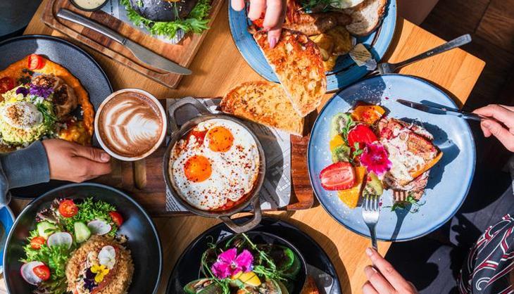 'Bugün ne pişirsem' diyenlere günün menüsü (08 Kasım 2025)