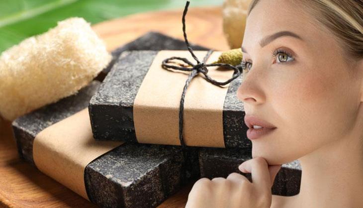 Zeytinyağına rakip, bıttıma alternatif! İşte en sağlıklı sabun