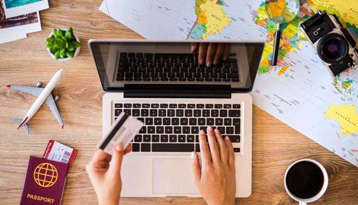 'Vay be' dedirten gerçek! Meğer bilet fiyatı size özel zamlanıyormuş