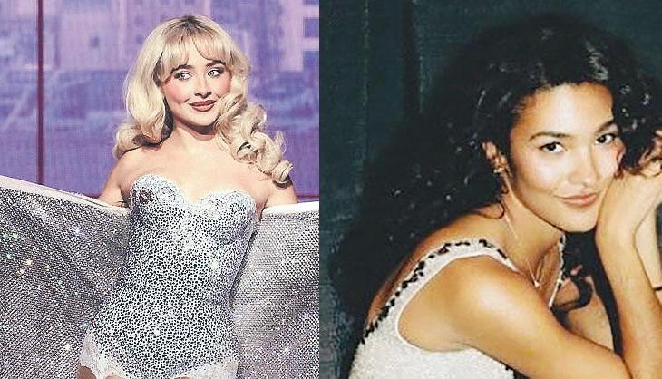 Grammy heyecanı başladı!