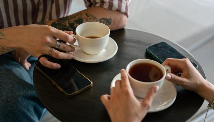 Dünyanın en pahalı 3 kahve çeşidi! Almak için binlerce lira ödemeniz gerekebilir