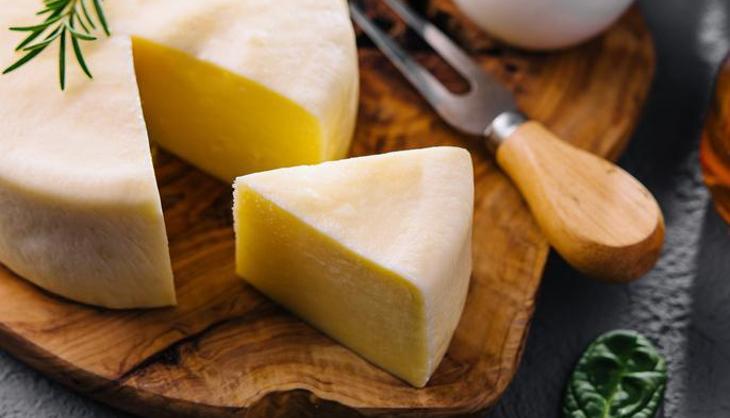 Dünyanın en pahalı peyniri: Neyden yapıldığını duyunca şaşıracaksınız!
