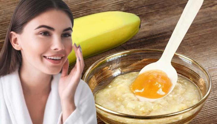 Cildi anında canlandırıyor! Her evde bulunan 2 malzemeyle hazırlanıyor, kızarıklıkları geçirip gözenekleri sıkılaştırıyor!