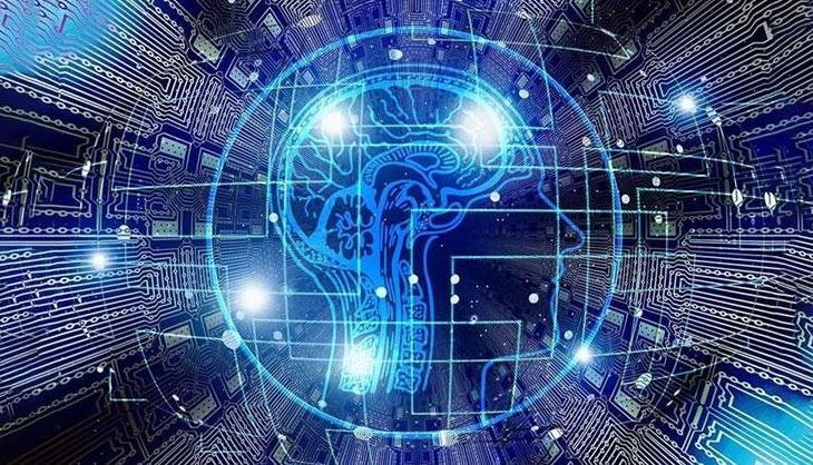 Avantajlar arasında kaybolan mahremiyet! Verilerimizi biz mi veriyoruz?