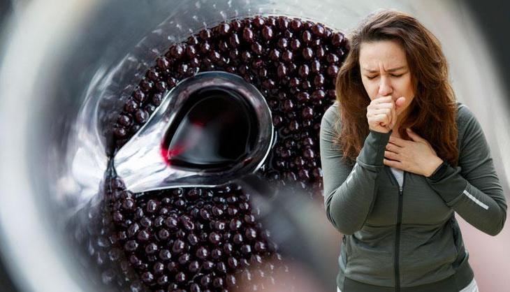 Kış hastalıklarından koruyan meyve! Grip süresini kısaltıyor