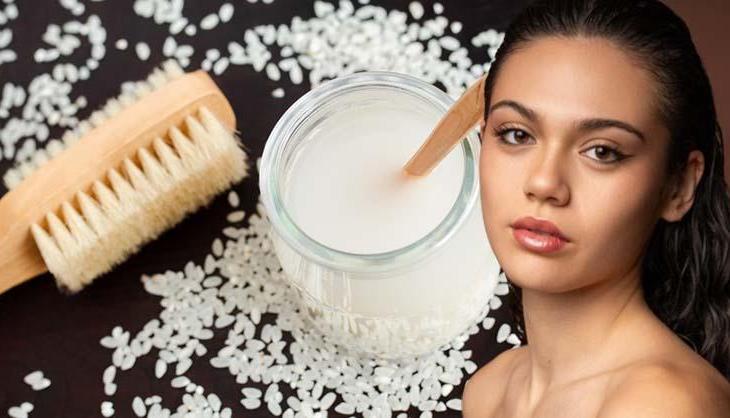 Saçları 1 ayda uzatan hile! 15 dakika bekletmek yetiyor, avuç avuç dökülmeyi engelliyor