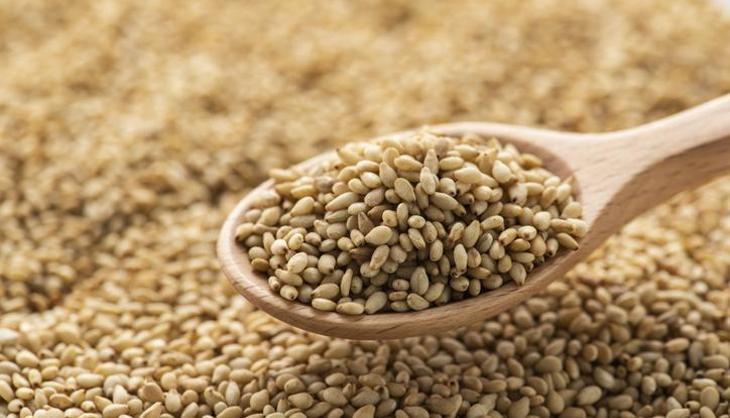 Pekmezin tahtını sallayan kahvaltılık: Omega-3 deposu o besin çok konuşuluyor