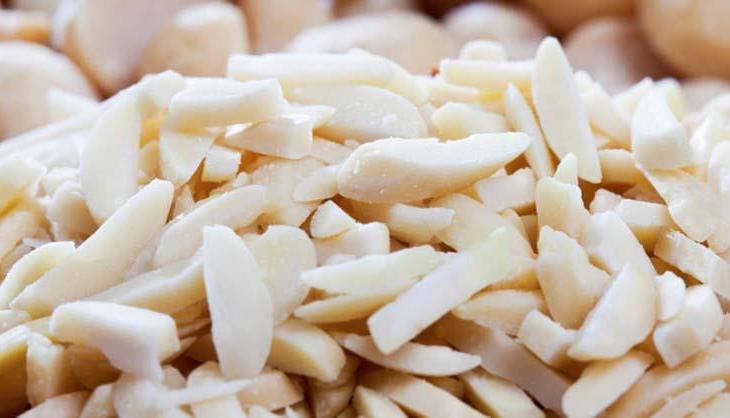 Herkes sütünü içiyor ama asıl şifası kendisinde! Kolesterolü anında dengeliyor