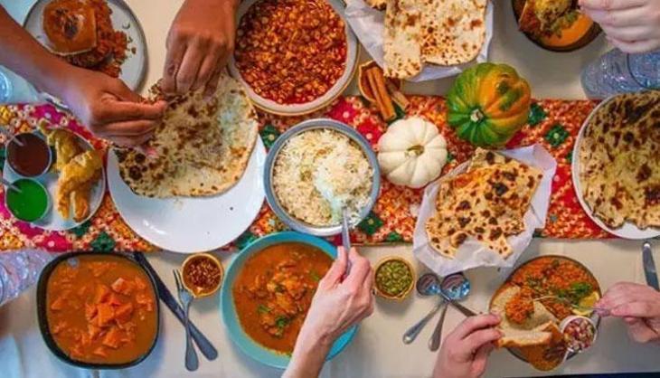 Bugün ne pişirsem diyenlere günün menüsü (11 Aralık 2025)