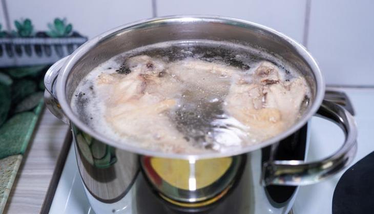 Yüzyılların yöntemi bilimle doğrulandı: Gripte iyileşmeyi 2.5 gün öne çekiyor