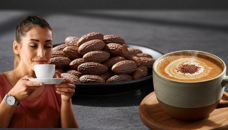 Yıllardır kıymeti bilinmeden çöpe atılıyor! Fırınlayıp öğütünce kahvesi bile oluyor