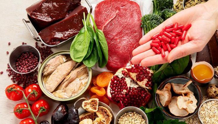 Kalori hesabı ortadan kalkıyor! Yiyerek kilo vermek ana gündem olacak