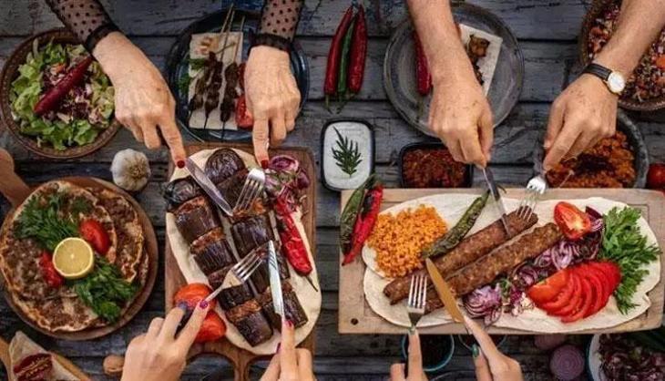 'Bugün ne pişirsem' diyenlere günün menüsü (15 Aralık 2025)