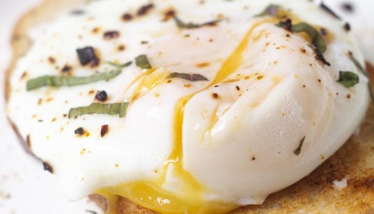 Yıllarca uzak durduk ama gerçek bambaşka çıktı: Kalbe zararlı sanılıyordu, uzmanlar tersini söylüyor