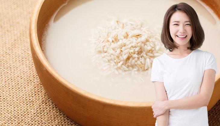 Asyalıların bin yıllık sırrı yeniden doğuyor! Pahalı kremler tarihe karışıyor, cam cilt etkisi veriyor