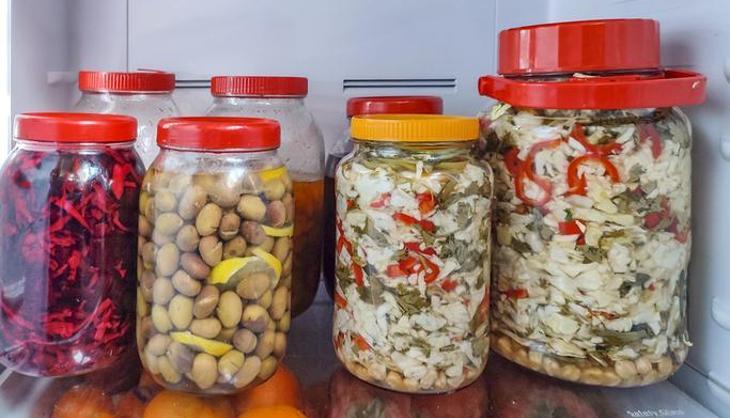 Soğuk algınlığına kalkan oluyor! Kas kramplarını engelleyip bağışıklığı çelik gibi yapıyor