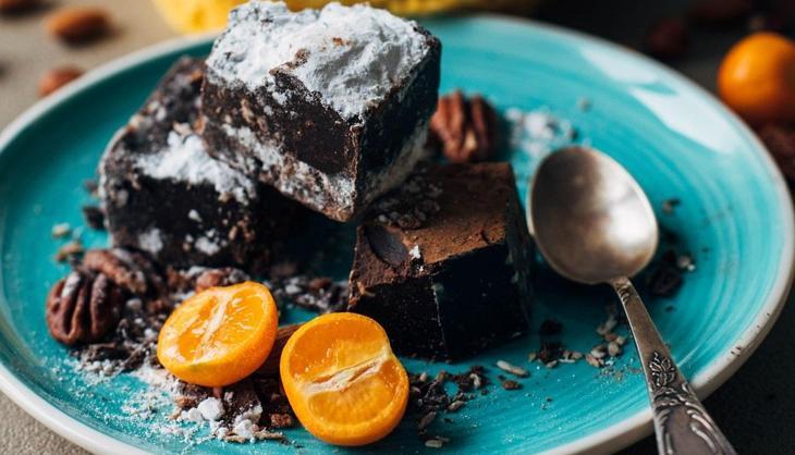 Kekiniz kabarmıyor mu? Kullandığınız bu malzeme bayat olabilir