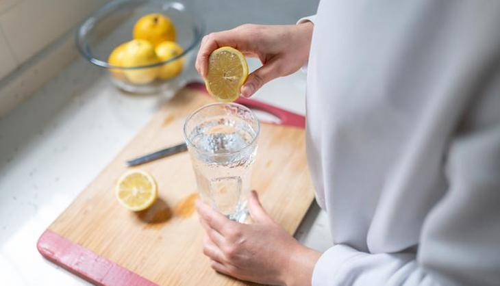 Bardaktaki 20 asırlık sır: Uzmanlar açıkladı, her damlası yerin altında yüzyıllarca beklemiş