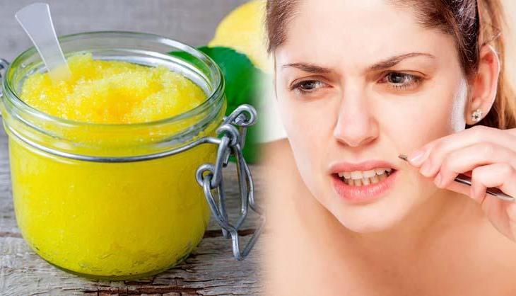 Tüylerin kökünü kurutuyor! Ne jilet ne epilasyon: Evde bulunan 2 malzemeyi kullanmak yeterli!