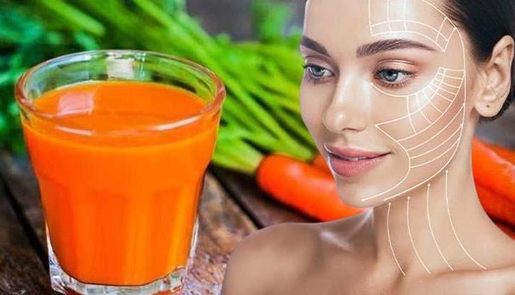 Cildinizi içten ışıl ışıl parlatıyor! E vitamini zengini, pul pul dökülmeyi engelleyip kolajen depoluyor!