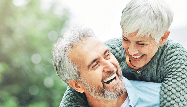 Kalp yaşı nasıl düşürülür? Grip tehlikeyi tetikliyor: Gezen ağrılara dikkat