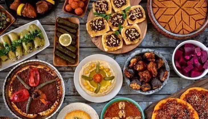 Bugün ne pişirsem diyenlere günün menüsü (22 Ocak 2026)