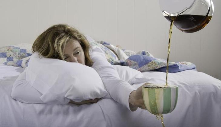 30 gün kahve içmeyince ne olur? Bilimsel gerçekler şaşırtıyor: Vücutta neler oluyor?