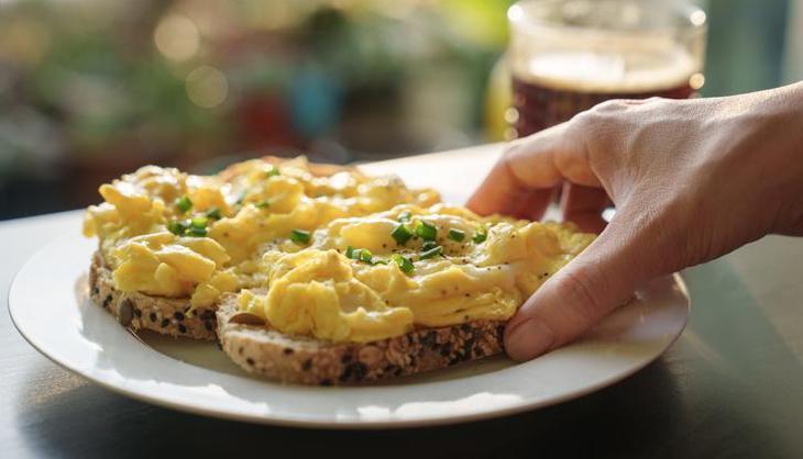 Beyin nöronlarının ekmeği suyu o besinmiş! Tam 22 yıl araştırıldı: Uzmanlar': Hafızası zayıf olan her gün yesin' diyor