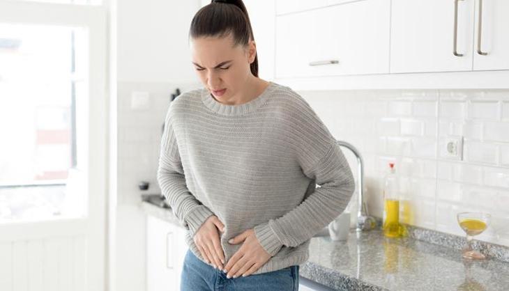 Modaya uyup sağlığınızdan olmayın! Diyetisyenlerden glütensiz beslenme uyarısı: Bilinçsizce yapılırsa vücutta eksikliğe yol açıyor