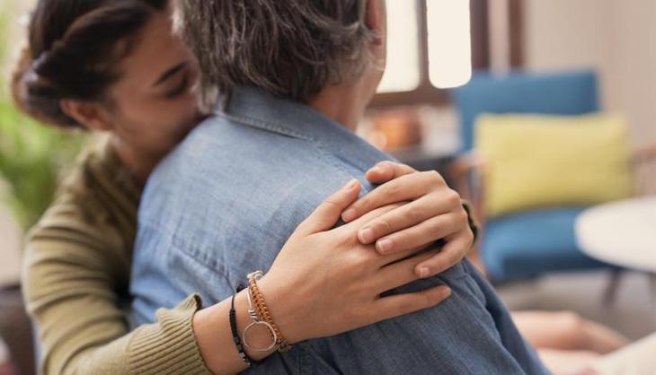 Sizinle konuşurken ruhunuzu okuyorlar! Adeta birer duygu dedektifi olan 4 doğum ayı