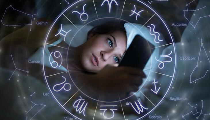 Kaçış planı aramayın, gökyüzü kararını verdi! Bu 4 burcu 26 Şubat'tan itibaren bambaşka bir hayat bekliyor