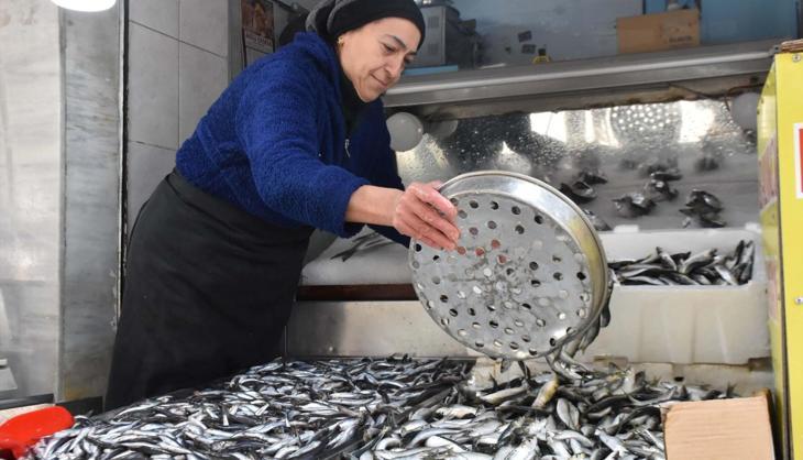 50 yaşındaki kadın 26.5 kilo verdi! Meğer kuş gibi hafiflemesinin sırrı buymuş