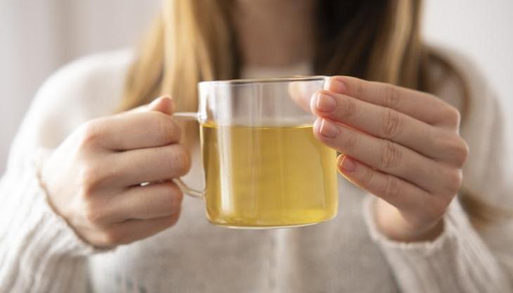 Sudan sonra en sağlıklısı o değilmiş! Uzmanlar zirveye bambaşka bir içeceği yerleştirdi