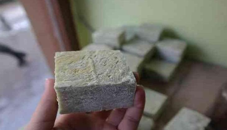 Ekonomiye dev katkı: İspanya ve Fransa'yı geride bıraktı: Türkiye'de yetişen bu ürün dünyanın gözdesi